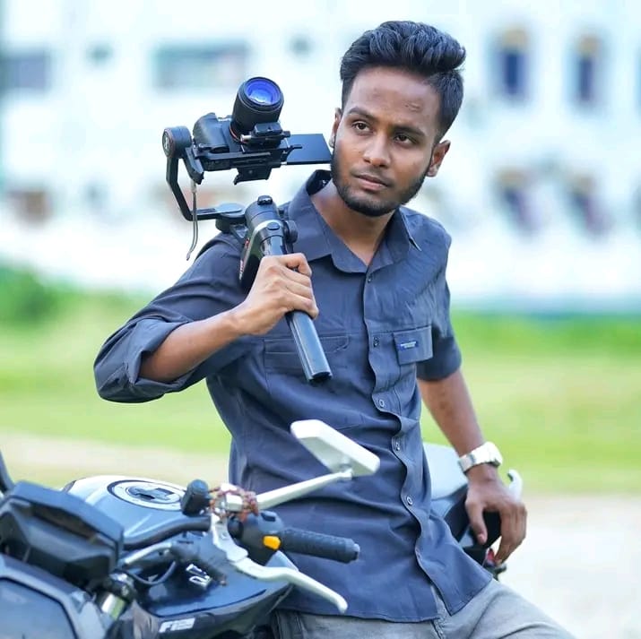 Ks kibriya