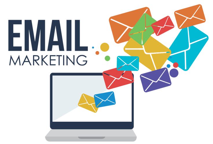 Best email marketing tips for small businesses